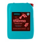 Пластификатор для заливки теплых полов Cemmix Cemthermo, 5 л