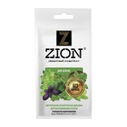 Удобрение Zion для выращивания зелени (30 г)